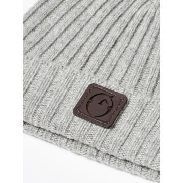Vestrum Villach Beanie Unisex Mutsen, petten en sjaals - Maddelin Equestrian Vestrum