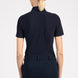 Vestrum Volterra Polo Trainingshirt Dames Shirts - Maddelin Equestrian Vestrum