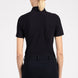 Vestrum Volterra Polo Trainingshirt Dames Shirts - Maddelin Equestrian Vestrum