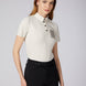 Vestrum Volterra Polo Trainingshirt Dames Shirts - Maddelin Equestrian Vestrum