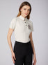 Vestrum Volterra Polo Trainingshirt Dames Shirts - Maddelin Equestrian Vestrum