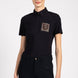 Vestrum Volterra Polo Trainingshirt Dames Shirts - Maddelin Equestrian Vestrum
