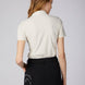 Vestrum Volterra Polo Trainingshirt Dames Shirts - Maddelin Equestrian Vestrum