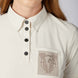 Vestrum Volterra Polo Trainingshirt Dames Shirts - Maddelin Equestrian Vestrum
