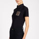 Vestrum Volterra Polo Trainingshirt Dames Shirts - Maddelin Equestrian Vestrum