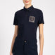 Vestrum Volterra Polo Trainingshirt Dames Shirts - Maddelin Equestrian Vestrum