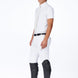 Vestrum Wedstrijdshirt Edasic Heren Wedstrijdshirts - Maddelin Equestrian Vestrum