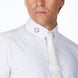Vestrum Wedstrijdshirt Edasic Heren Wedstrijdshirts - Maddelin Equestrian Vestrum