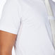 Vestrum Wedstrijdshirt Edasic Heren Wedstrijdshirts - Maddelin Equestrian Vestrum