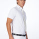 Vestrum Wedstrijdshirt Edasic Heren Wedstrijdshirts - Maddelin Equestrian Vestrum