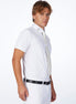 Vestrum Wedstrijdshirt Edasic Heren Wedstrijdshirts - Maddelin Equestrian Vestrum