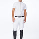 Vestrum Wedstrijdshirt Edasic Heren Wedstrijdshirts - Maddelin Equestrian Vestrum