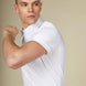 Vestrum Wedstrijdshirt Edasic Heren Wedstrijdshirts - Maddelin Equestrian Vestrum