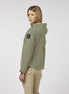 Vestrum Marsala Jacket Women