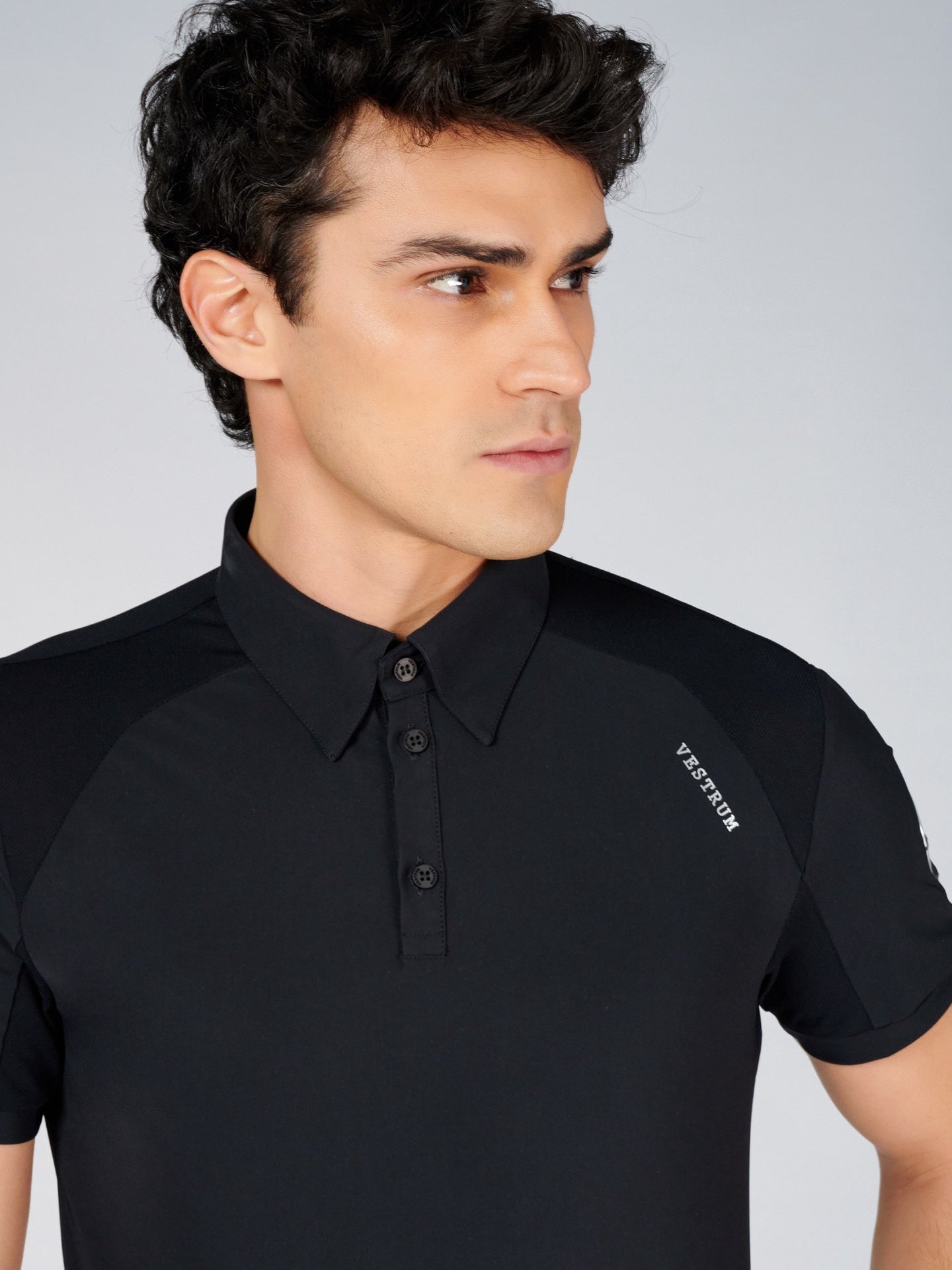 Vestrum Zandvoort Polo Dames Shirts - Maddelin Equestrian Vestrum