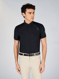 Vestrum Zandvoort Polo Dames Shirts - Maddelin Equestrian Vestrum