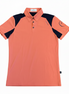 Vestrum Zandvoort Polo Dames Shirts - Maddelin Equestrian Vestrum