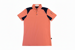 Vestrum Zandvoort Polo Dames Shirts - Maddelin Equestrian Vestrum