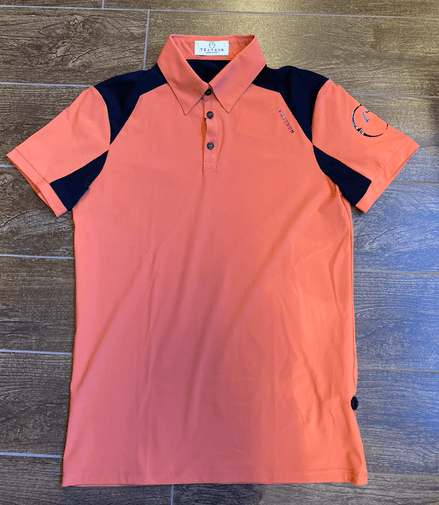 Vestrum Zandvoort Polo Dames Shirts - Maddelin Equestrian Vestrum