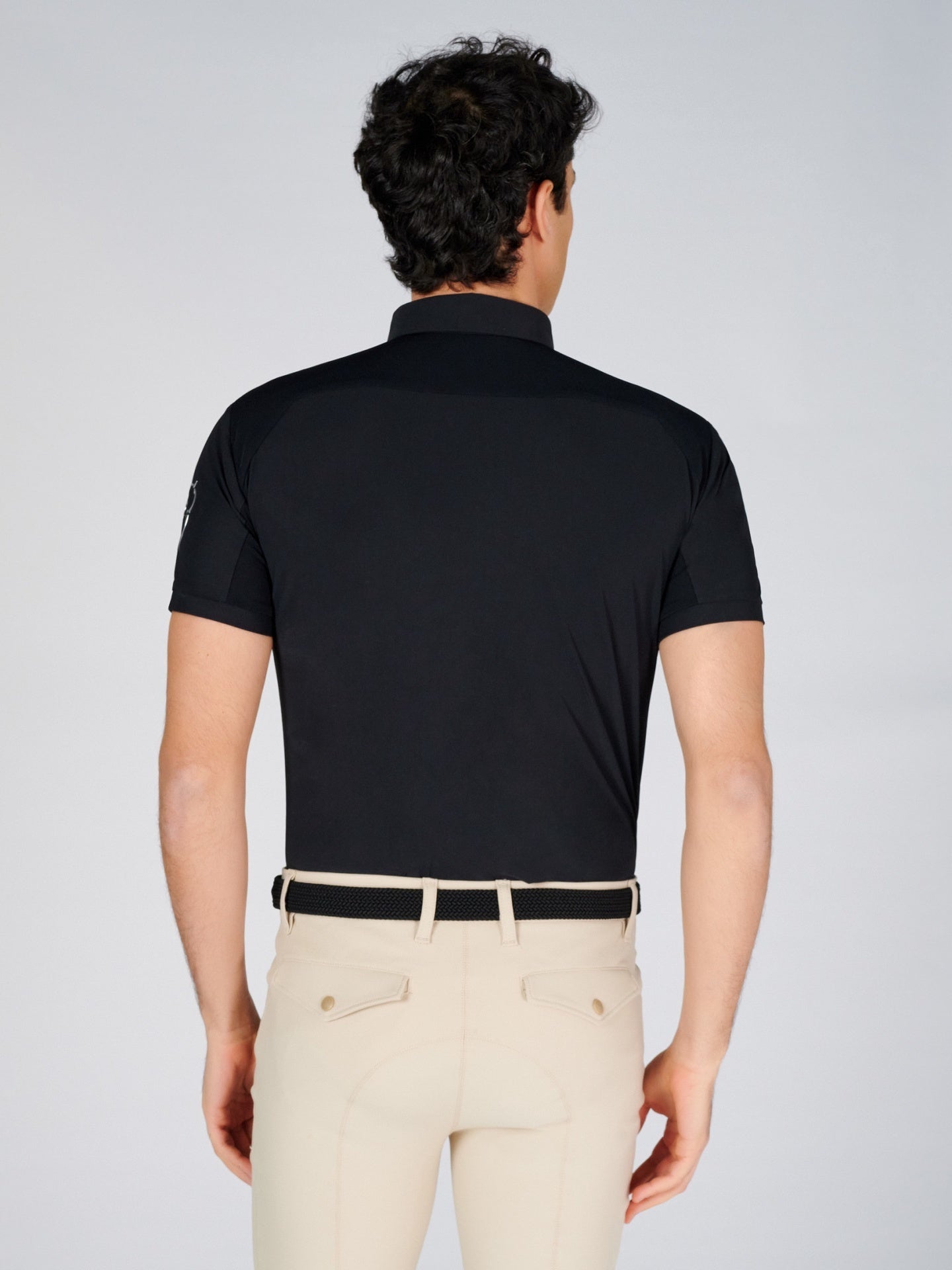 Vestrum Zandvoort Polo Dames Shirts - Maddelin Equestrian Vestrum