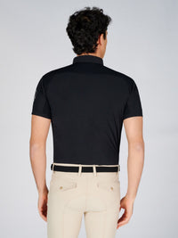 Vestrum Zandvoort Polo Dames Shirts - Maddelin Equestrian Vestrum