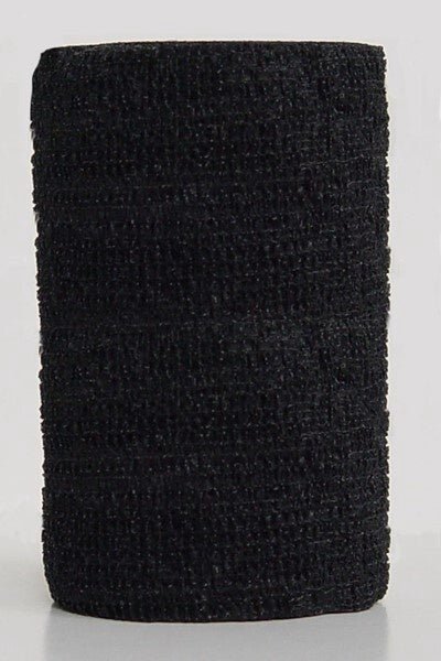 Vetrap Polo - Arc - En - Ciel Verzorgingsproducten - Maddelin Equestrian Robinson