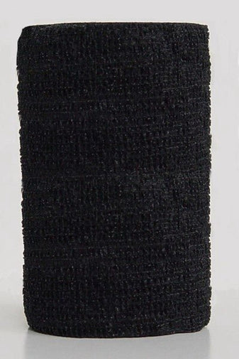 Vetrap Polo - Arc - En - Ciel Verzorgingsproducten - Maddelin Equestrian Robinson