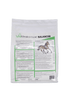 VitaMinalia Equine Balancer Voedingssupplementen - Maddelin Equestrian VitaMinalia