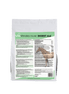 VitaMinalia Equine Digest Aid Voedingssupplementen - Maddelin Equestrian VitaMinalia