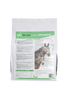 VitaMinalia Equine Optigrow Voedingssupplementen - Maddelin Equestrian VitaMinalia