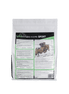 VitaMinalia Equine Sport Voedingssupplementen - Maddelin Equestrian VitaMinalia