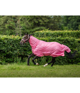 Bucas Freedom F/N Vliegendeken