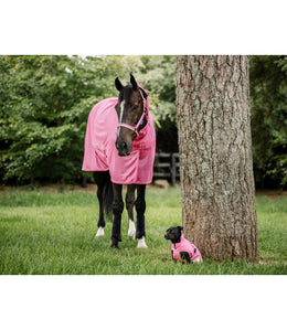 Bucas Freedom F/N Vliegendeken