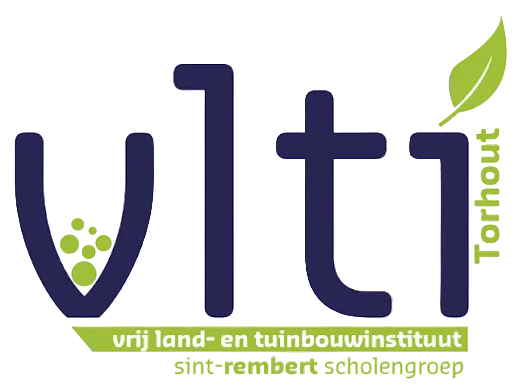 VLTI Torhout