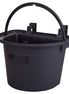 Voerbak Arturo 14l