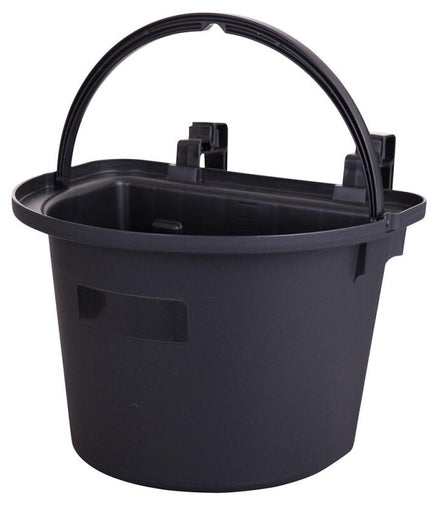 Voerbak Arturo 14l