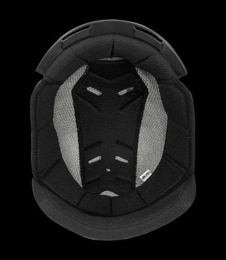 Freejump Freejump Voronoï Liner