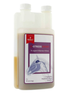 Result Equine R – Stress Sport 1l
