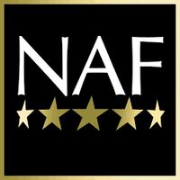 Brand logo
