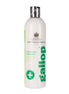 Carr&Day&Martin Gallop Medicinale Shampoo 500ml