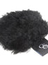 CSO Mexicaanse Neusriem Pad Blauw