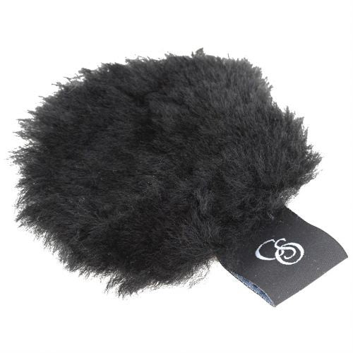 CSO Mexicaanse Neusriem Pad Blauw