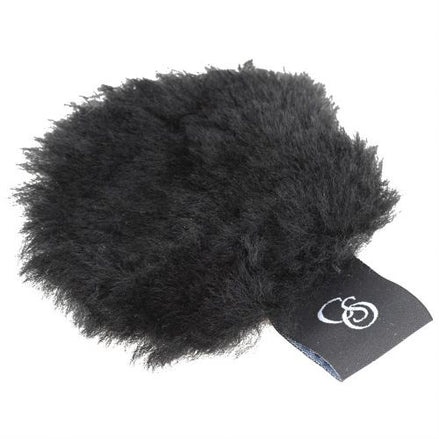 CSO Mexicaanse Neusriem Pad Blauw