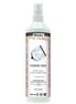 Wahl Cleaning Spray Reiniger