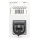 Wahl 5 In 1 Diamond Scheerkopje 0.7 - 3mm Scheermachines - Maddelin Equestrian Wahl
