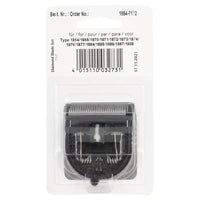 Wahl 5 In 1 Diamond Scheerkopje 0.7 - 3mm Scheermachines - Maddelin Equestrian Wahl