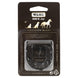 Wahl 5 In 1 Diamond Scheerkopje 0.7 - 3mm Scheermachines - Maddelin Equestrian Wahl