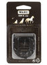 Wahl 5 In 1 Diamond Scheerkopje 0.7 - 3mm Scheermachines - Maddelin Equestrian Wahl