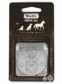 Wahl 5 In 1 Fijn Scheermes 0.7 - 3mm Scheermachines - Maddelin Equestrian Wahl