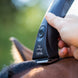 Wahl Adelar Pro Tondeuse paarden met verwisselbare Li - Ion accu's Scheermachines - Maddelin Equestrian Wahl